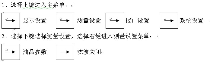 761f876ba0babc374b96c9135986f1c6.JPG 761f876ba0babc374b96c9135986f1c6.JPG